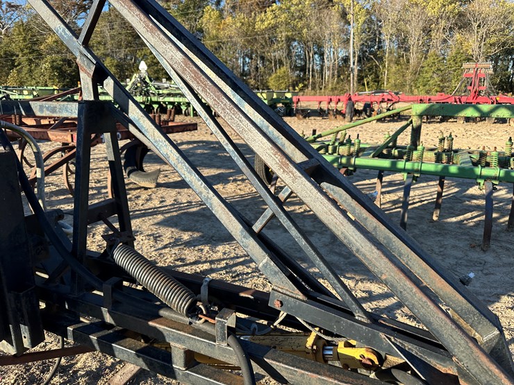 #33754-•-~25'-spray-boom-image-14