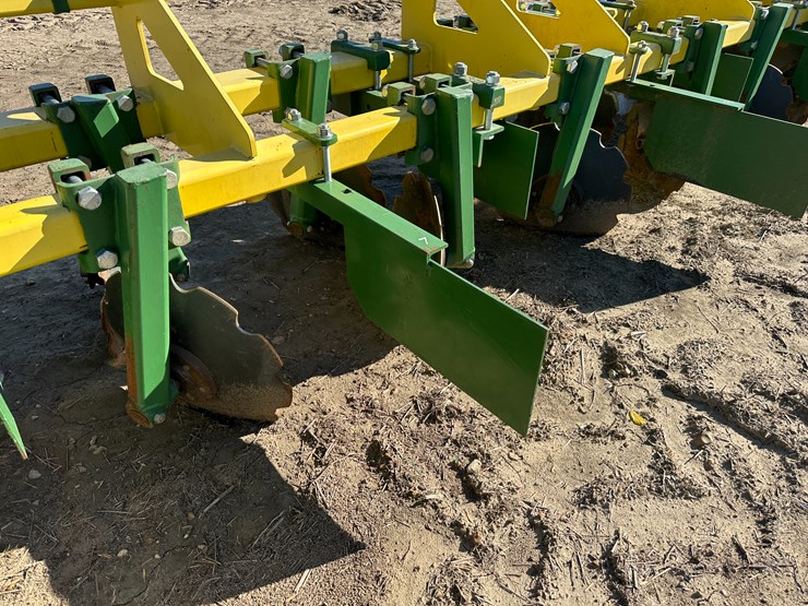 #33730-•-roll-a-cone-16-row-30"-hipper-image-43