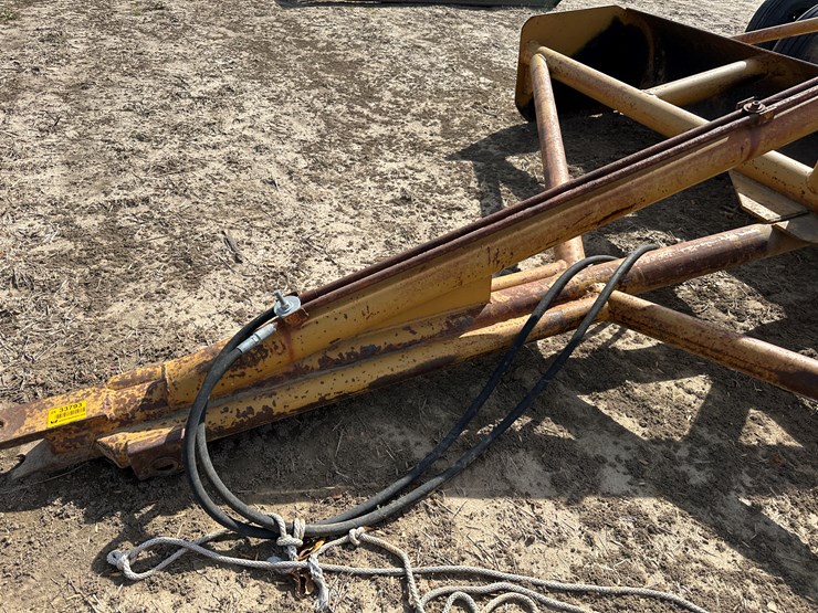 #33793-•-12'-box-blade-2393-image-24