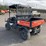 kubota-rtv-x900-image-6