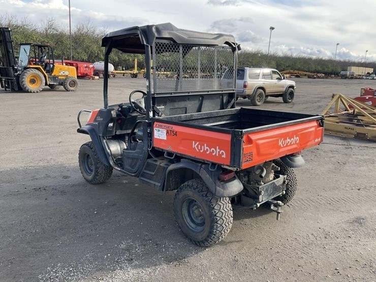 kubota-rtv-x900-image-6