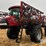 2016-case-ih-2016-image-1