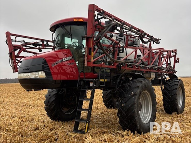 2016-case-ih-2016-image-1