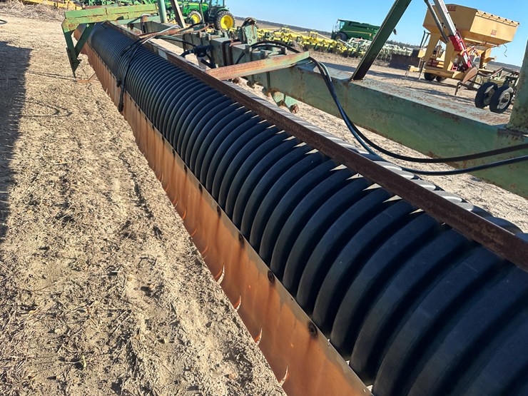 #33737-•-~22'-hooded-sprayer-image-25