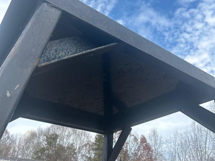 komatsu-d31s-16-image-28