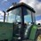 john-deere-7800-image-10