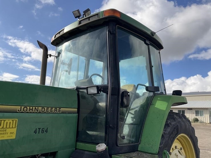 john-deere-7800-image-10