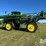 2022-john-deere-410r-image-4