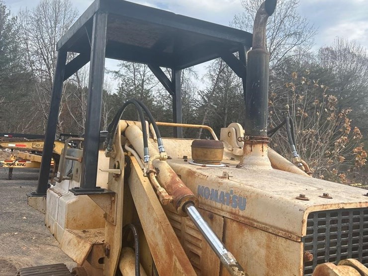 komatsu-d31s-16-image-49