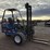 2006-princeton-piggyback-moffett-fork-lift-image-5
