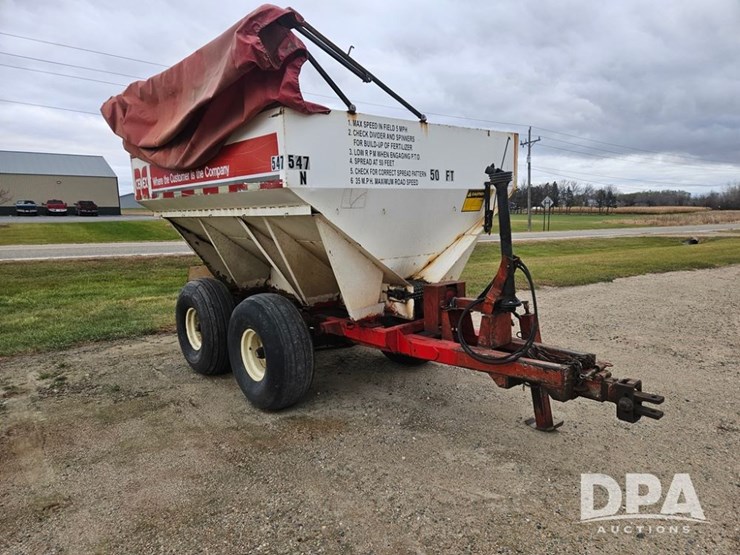 ag-systems-ag800-image-2