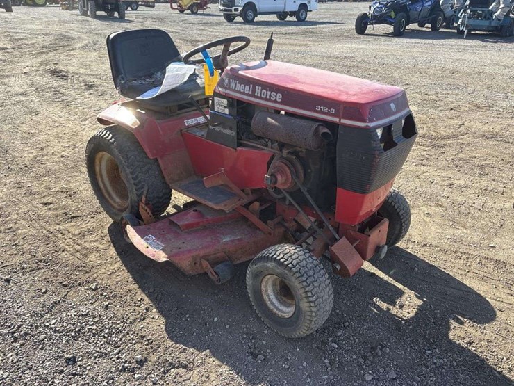 wheelhorse-312-8-image-4