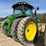 2010-john-deere-8285r-image-3