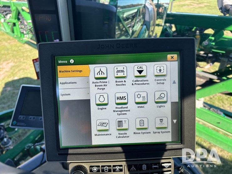 2022-john-deere-410r-image-67