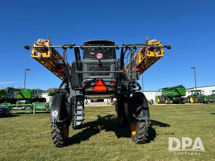 2022-hagie-sts12-image-7