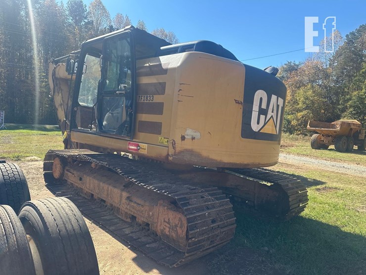 2014-caterpillar-320elrr-image-5