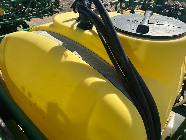 2012-john-deere-80-image-79