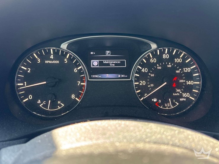 2018-nissan-pathfinder-image-11