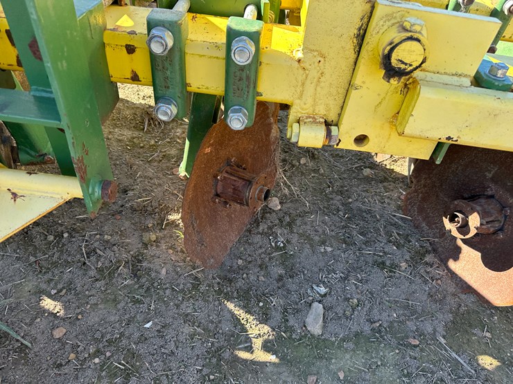 #33731-•-roll-a-cone-16-row-30"-hipper-image-32