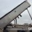2017-mac-end-dump-trailer-(gp12122,-unit-510)-image-59
