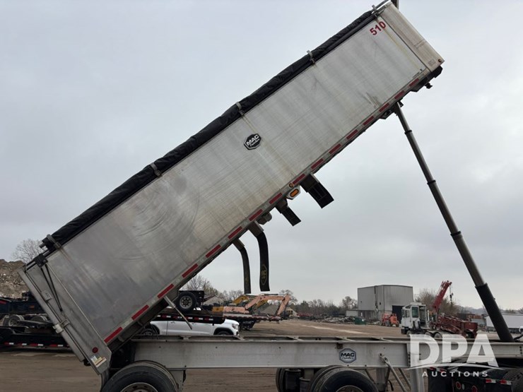 2017-mac-end-dump-trailer-(gp12122,-unit-510)-image-59