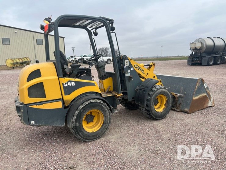 2013-gehl-540-image-6