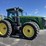 2013-john-deere-8235r-image-3