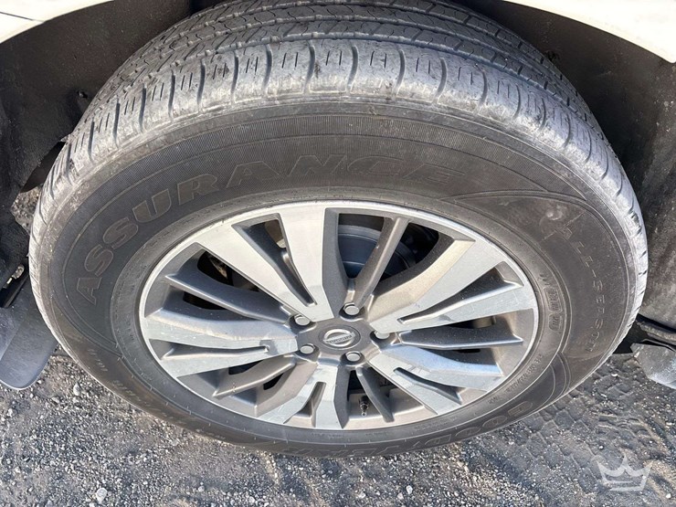 2018-nissan-pathfinder-image-26