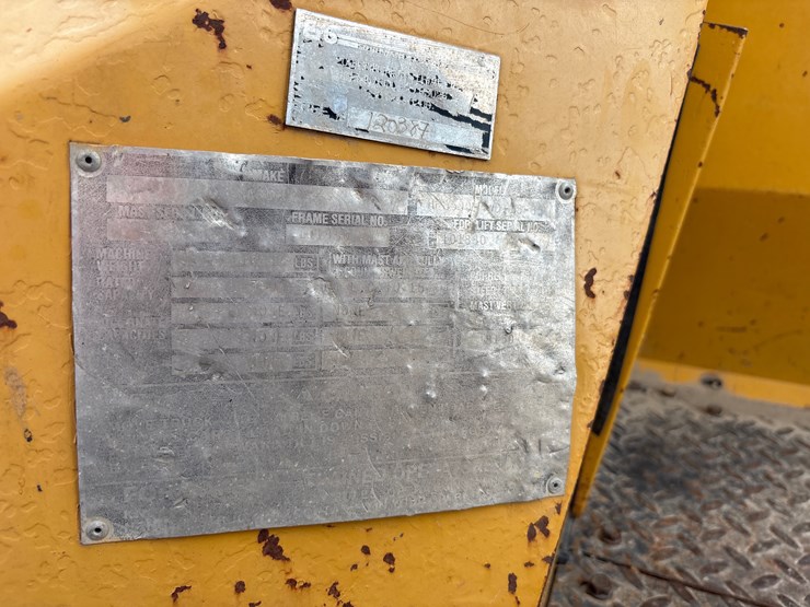 harlo-hp8500-image-9