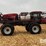 2016-case-ih-2016-image-8