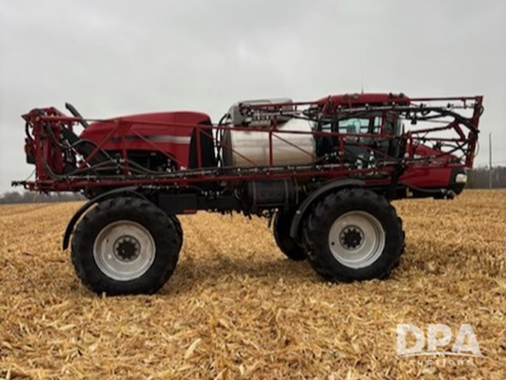 2016-case-ih-2016-image-8