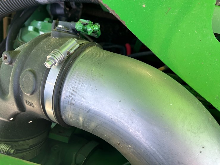 john-deere-s690-image-107