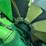 john-deere-s690-image-115