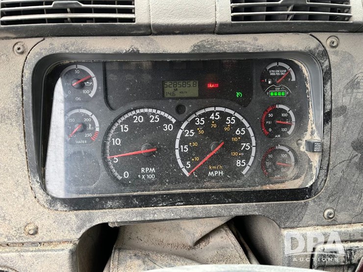 2013-freightliner-truck-(jn3436,-unit-4076)-image-50