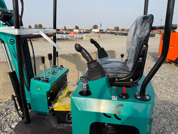 cfg-industry-mh12rx-image-26