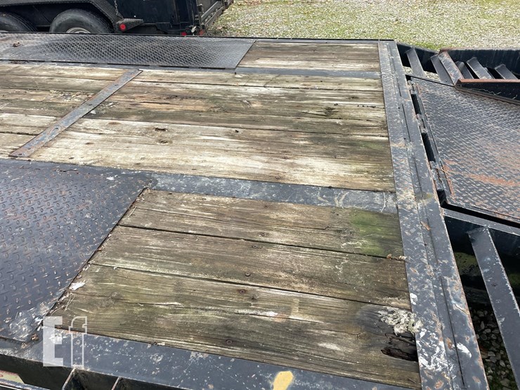 2015-delta-30-ft-x-101-in-image-19