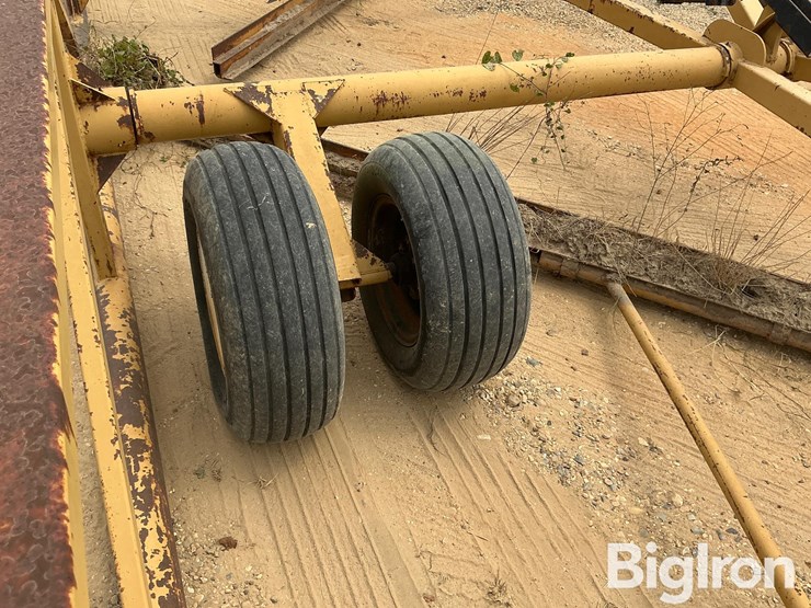 brandt-nl1650h-image-16