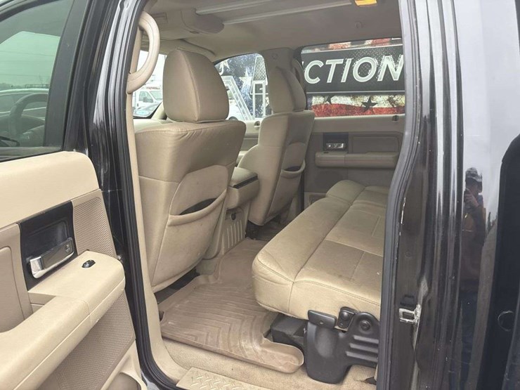 2008-ford-l-image-15