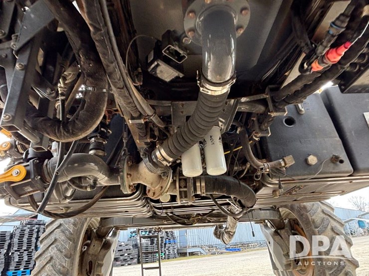 2018-raven-viper-image-51