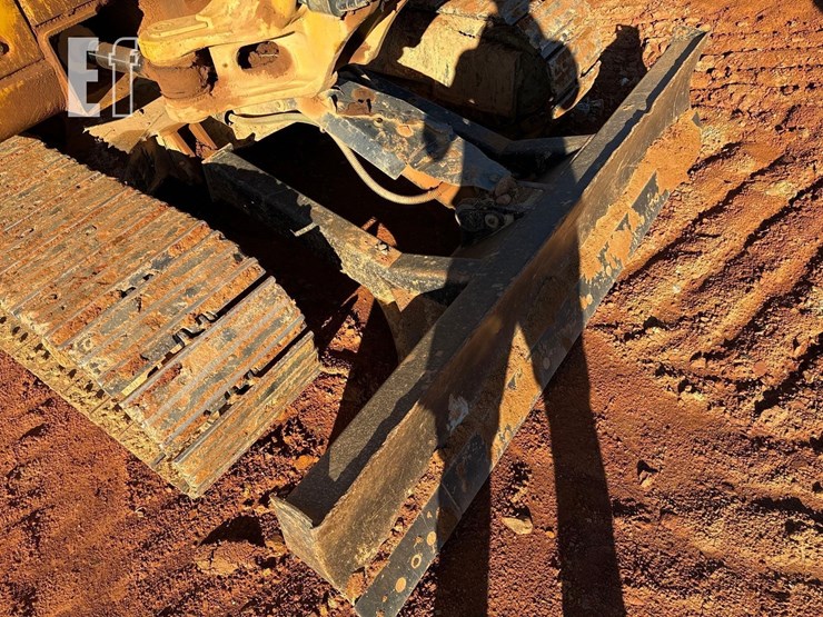 2016-caterpillar-308e2-cr-image-13