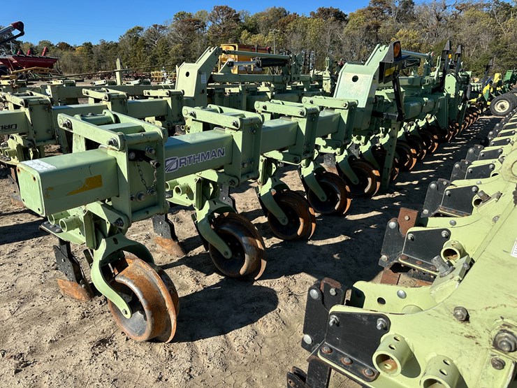 orthman-8385-image-2