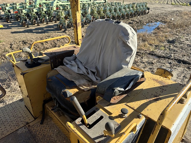 1995-caterpillar-d5c-image-48