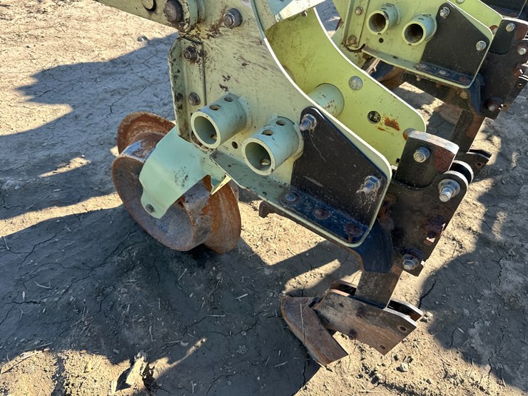 orthman-8385-image-65