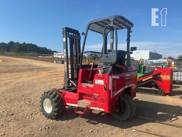 2006-moffett-m55-image-3