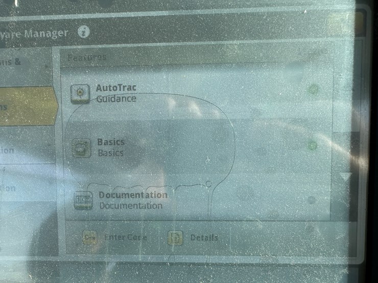 2016-john-deere-8320r-image-73