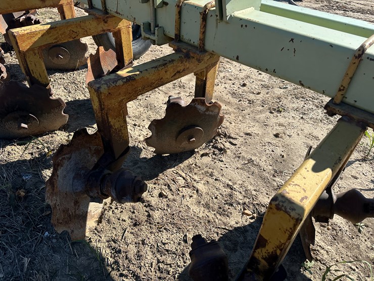 #33725-•-orthman-z905-16-row-38"-hipper-image-21