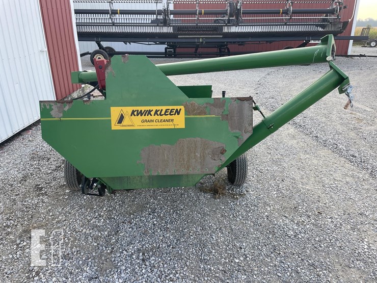 2015-kwik-kleen-772-image-4