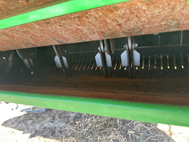 john-deere-s690-image-47