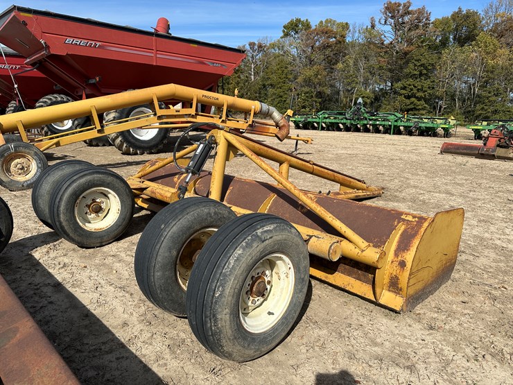 #33793-•-12'-box-blade-2393-image-3