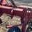 #33739-•-~20'-row-crop-cultivator-image-16